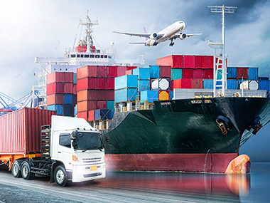 柬埔寨双清包税物流专线