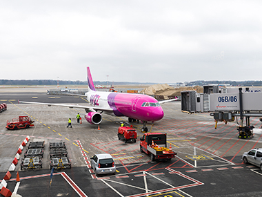 菲律宾双清包税物流专线