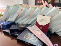 【女神节快乐】代表公司，宠你！