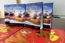 香港每周4/7航班100吨全货机直飞DEL新德里