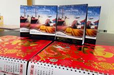 SVO1莫斯科直飞最优性价比渠道火热收货中