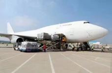 香港经停MCT直飞LHR伦敦