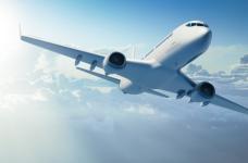 国内往英国寄东西用什么快递