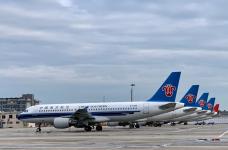 DXB迪拜王牌渠道火热收货中