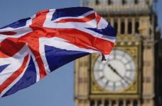 寄英国伦敦国际快递哪家最快最好?