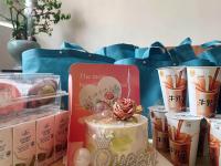 3.8女神节，致敬女性女量！