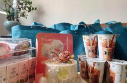 3.8女神节，致敬女性女量！