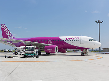 墨西哥空运专线双清包税