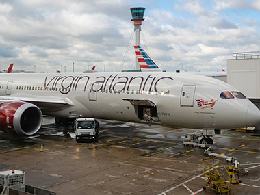 泰国双清包税物流专线