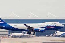 TLV特拉维夫王牌渠道火热收货中