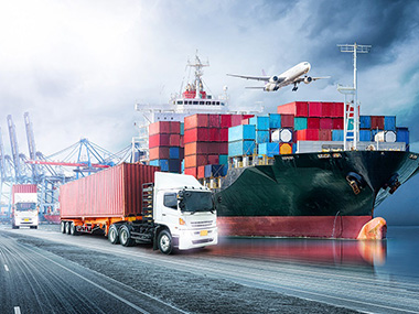 新西兰海运/小包渠道