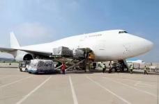 【CCU加尔各答/BOM孟买】特价