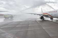 DAC达卡.孟加拉航线特价