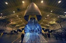 直航到CCU/BOM 覆盖印度全境