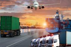 国际物流便宜的物流公司—大智通国际物流