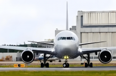 性价比最高的国际物流—大智通国际物流
