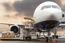 性价比最高的国际物流企业有哪些