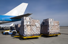 国际货代哪家公司好—大智通国际物流