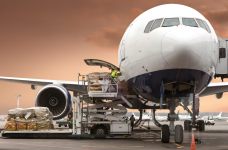 十大货运物流平台排名