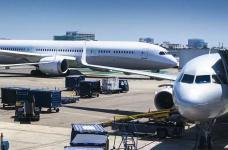 深圳比较大的货代公司