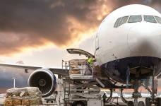 比较好的国际货运公司