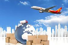 深圳前十名货公司—大智通国际物流