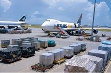 深圳比较好的国际货代公司