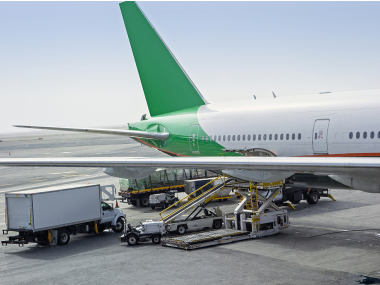 新西兰空运/小包渠道