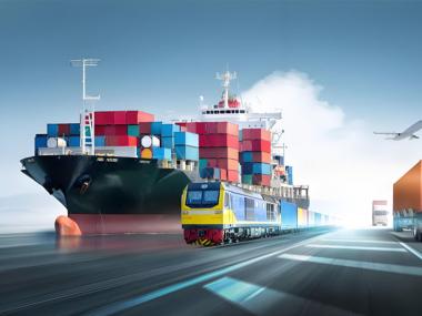 欧洲汽车海运服务