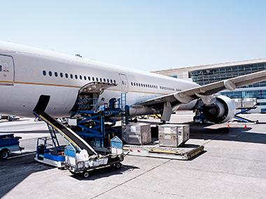 巴基斯坦双清包税专线