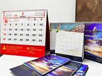 BUD 747全货直飞 D1.3航班